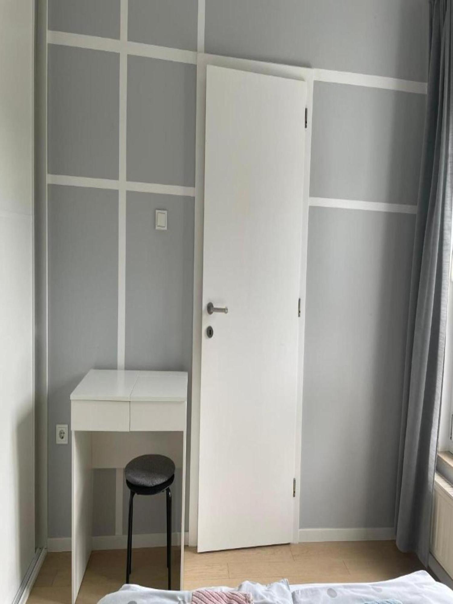 Apartment Modern & Charming - Free Private Parking *