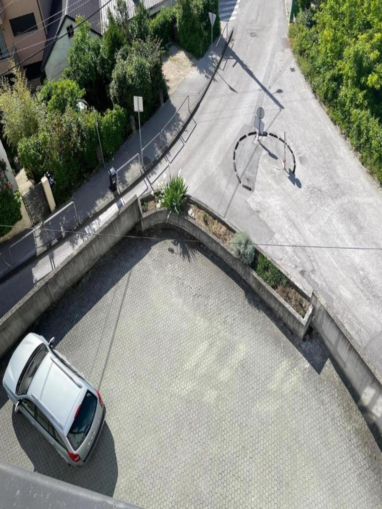 Modern & Charming - Free Private Parking